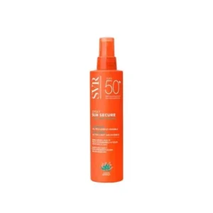 Sonnenschutz | SVR Sun Secure Spray SPF50+ 200Ml