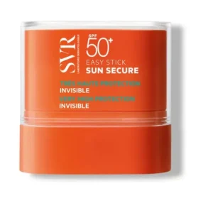 Sonnenschutz | SVR Sun Secur-Stick Spf50+ 10G