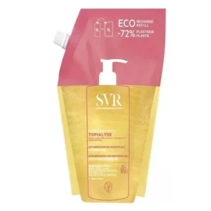Körper | SVR Topialyse Aceite Micelar Recarga 1000ml