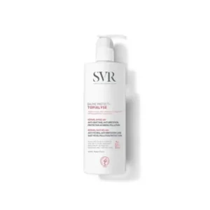 Haut | SVR Topialyse Bálsamo Protect+ 2x400ml