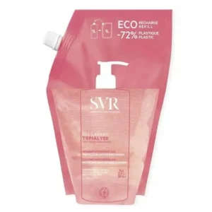 Körper | SVR Topialyse Gel Lavant Eco-Pack 1000ml
