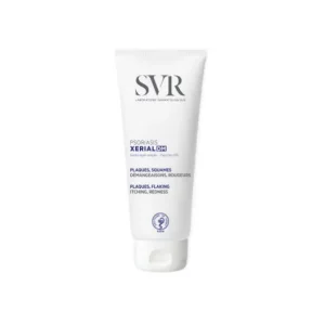 Haut | SVR Xerial DM Psoriasis 200ml
