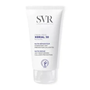Füße | SVR Xérial 30 Pies Secos 50ml