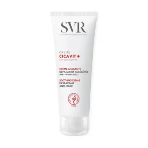 Haut | SVR -Zikavit-Creme 40ml