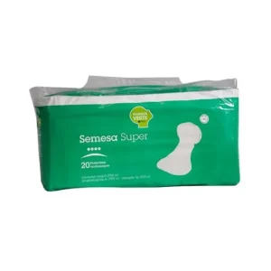 Taschentücher | Marque Verte Taschentuch Lmv Pocket Pack 10X10