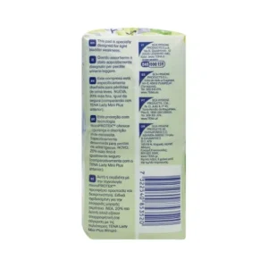 Harnwege | TENA Lady Mini Plus 16 Stück