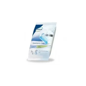Haar | TENA Shampoo Kappe 1 Stück