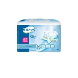 Harnwege | TENA Slip Plus Pann M 30 Stück 0630