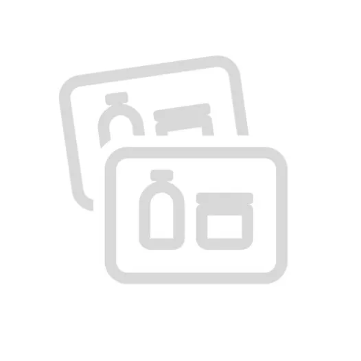 Pflege Für Mütter | MEDELA Teterell Personalfit Flex L