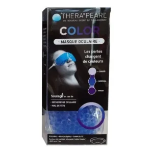 Müde Augen | thera pearl Thera Perle Farbe Auge Wimperntusche 1pc