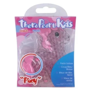 Wärmflaschen | thera pearl Thera Perle Kinder Pony 1ut