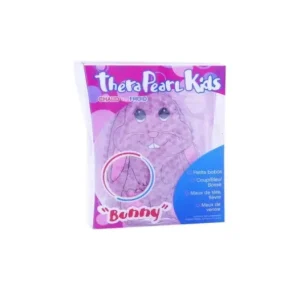 Wärme/-kältekissen | BAUSCH & LOMB Therapearl Compr Kids Rabbit B/1