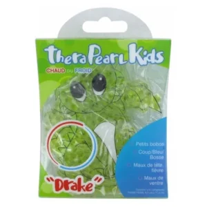 Wärme/-kältekissen | Thera Pearl Kids Therapearl Kids Compresa Calor Frio 1ud
