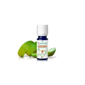 Arzneipflanzen | Puressentiel Ätherisches Mandarinenöl bio