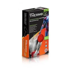 Hilfsmittel Gegen Wundliegen | THERMO DR. Thermo Dr Thermokissen 1St
