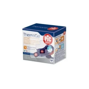 Wärme/-kältekissen | PIC Solution Thermogel Extra Komfort 10x26