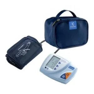 Messgeräte | THUASNE Heim-Tensiometerarm Classic