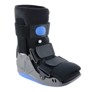 Füße | THUASNE Ligastep Air Walker Boot Short M 1pc