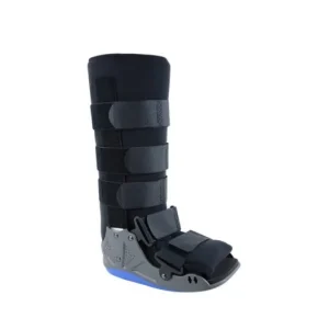 Stabilisierung | THUASNE Ligastep Fix Wanderer Stiefel lange TM 1ud