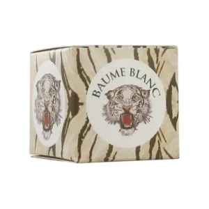 Damenhygiene | PHYTO Tigr Chin Blan/Ong Hle Pot18.4G