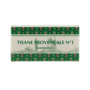 Tees Und Kräutertees | Tisane Provencale Tisana Nro 1 24 Sobres