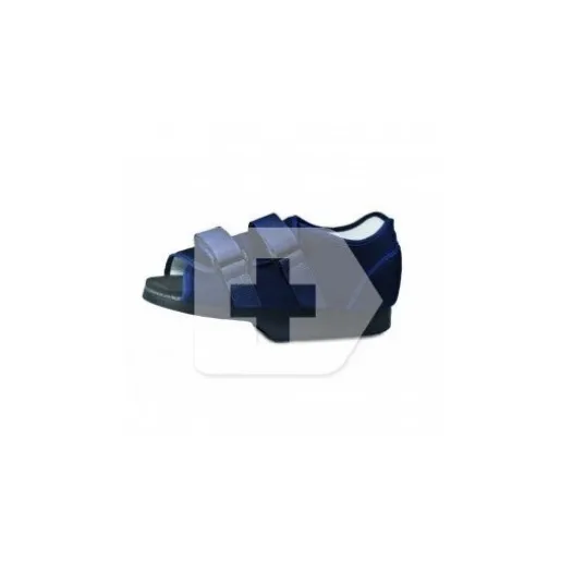 Schuhe | Tovipiu00e9 Tovipié postoperatives Schuhwerk umgekehrter Keil T-Small