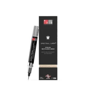 Cervicalstützen | Tovipiu00e9 Tovipie Halskette Halswirbelsäule Knochen Größe M