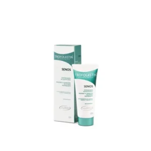 Pflege Für Mütter | Trofolastin ® Brust 75ml