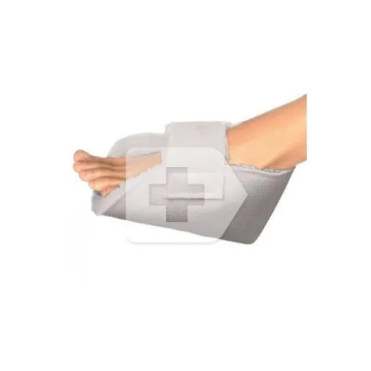 Hilfsmittel Gegen Wundliegen | UALF Anti-Scarf Fersenkissen 1 Stück