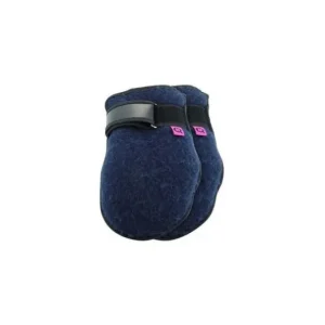 Hilfsmittel Gegen Wundliegen | UBIOTEX Antiescara Mitt Blau T M