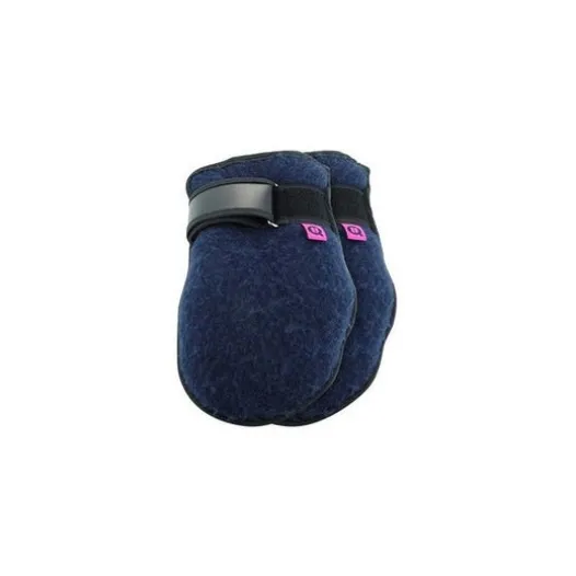 Hilfsmittel Gegen Wundliegen | UBIOTEX Antiescara Mitt Blau T M