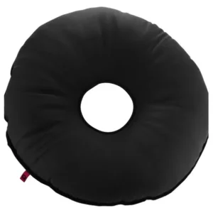 Hilfsmittel Gegen Wundliegen | UBIOTEX Saniluxe-Kissen Rund 1ud