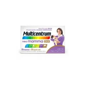 Schwangerschaft Und Stillzeit | Pfizer Un.Aconitum Nap.Dose Mch