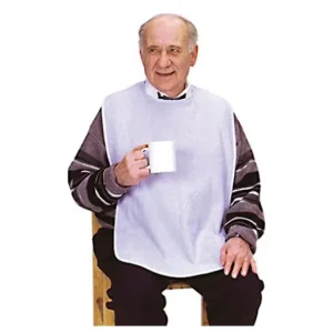 Technische Hilfsmittel | AYUDAS DINAMICAS Unterstützt das dynamische Rizo Lätzchen