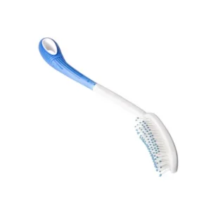 Technische Hilfsmittel | AYUDAS DINAMICAS Unterstützt die dynamische lange Bürste 37 cm.