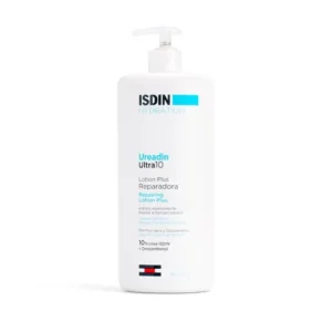 Körperpflege | ISDIN Ureadin® Ultra10 Reparatur-Lotion 1000Ml