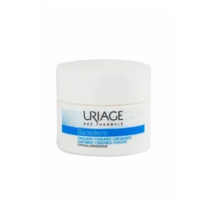 Haut | URIAGE Bariederm Salbe 40g