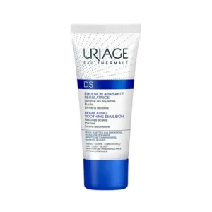 Haut | URIAGE DS Emulsion 40ml