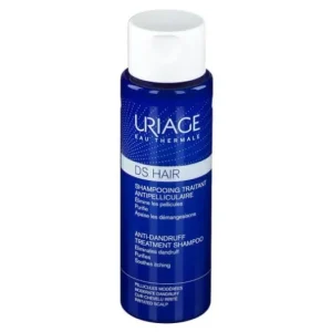 Haar | URIAGE Ds Hair Sh Anti-Schuppen Anti-Schuppen