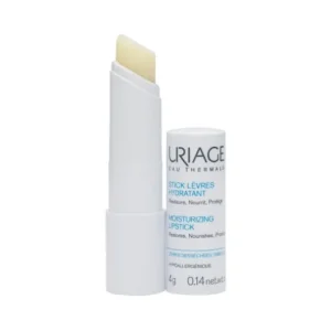Lippen | URIAGE Eau Thermale Lippenpflege 4g