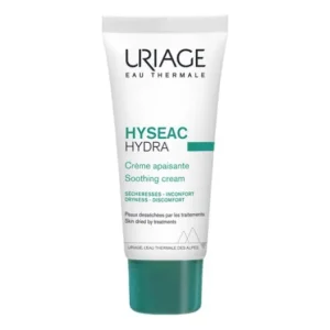 Gesicht | URIAGE Hyseac Aufbau-Pflege für fettige Haut 40ml