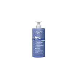Babypflege | URIAGE Uri BB Agua 1000ml
