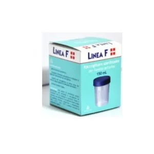 Bettpfannen | ANGELLINI NATURA Urin Ster Linie F Schlauch