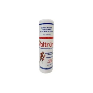 Muskulatur | Valtrum Roll-On 90ml