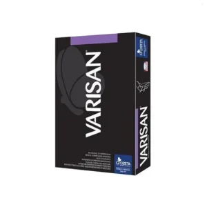 Socken | Varisan Ether Nl Socken Schwarz Größe 3 1 Paar