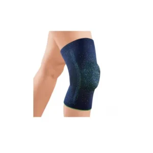 Strumpfhose Kurz | Varisan Varisoft Mixed Klasse 2 Semi Opaque Kurz Schwarz 4 1 Stück