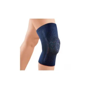 Socken | Varisan Varisoft Socke Klasse 2 Semi Opaque Short Powder 4 1 Stück