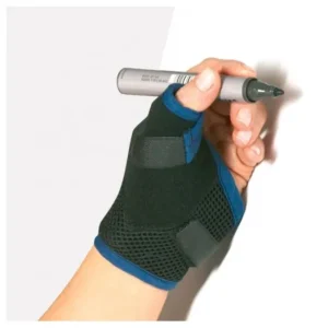 Schienen | Velpeau Rhiza Pro Ortesis Inmovilización Pulgar 4127 T3 1ud