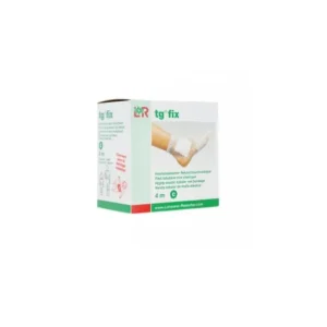 Cervicalstützen | Velpeau Tg Fix Röhrennetz C 4M 1