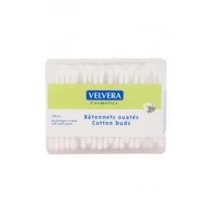 Ohren | Velvera Bastoncillos 200uds